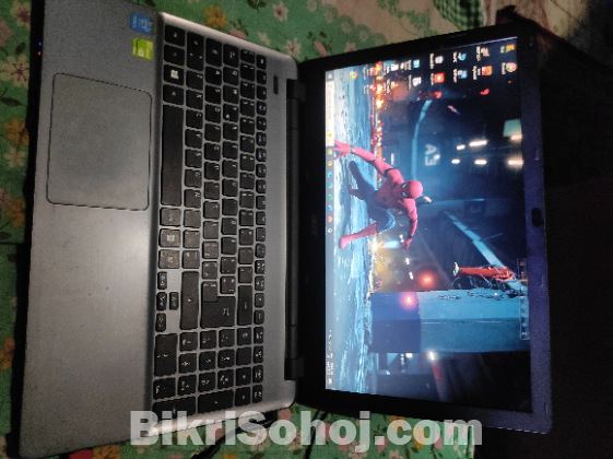 Device Name DESKTOP-JOH1P36